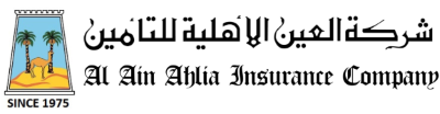 Al Ain Ahlia Insurance Company